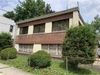 547 2nd St photo